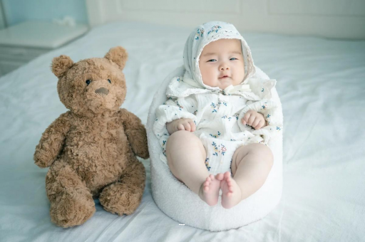 武义县孕妇肚子突然变硬