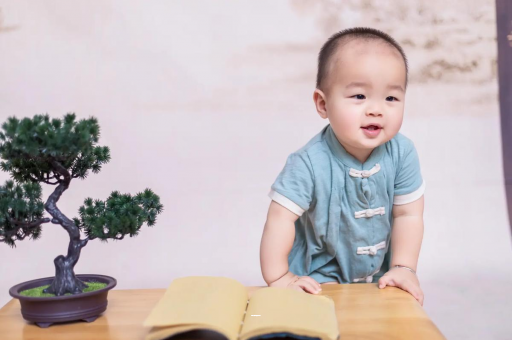 武义县为什么孕妇身上会痒